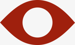 密码是否展示展示密码高清图片