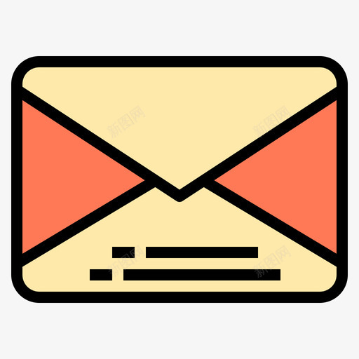信信72线颜色图标svg_新图网 https://ixintu.com 颜色