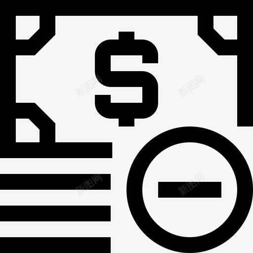 bafone 65, dollar, bsvg_新图网 https://ixintu.com bafone 65  dollar  b