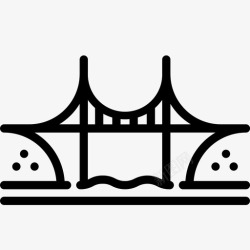 重点标题重点工程高清图片