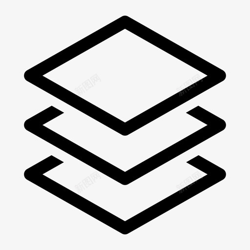 海量资料推送svg_新图网 https://ixintu.com 海量资料推送