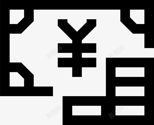 bafone 12, Japanese,svg_新图网 https://ixintu.com bafone 12  Japanese