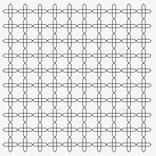 瓷砖图案几何图案正方形瓷砖图标svg_新图网 https://ixintu.com 几何图案 正方形瓷砖 瓷砖图案