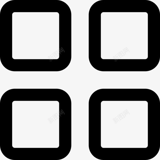 会员模式选择svg_新图网 https://ixintu.com 会员模式选择