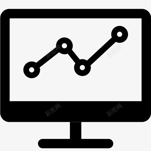 实时状态数据查询svg_新图网 https://ixintu.com 实时状态数据查询