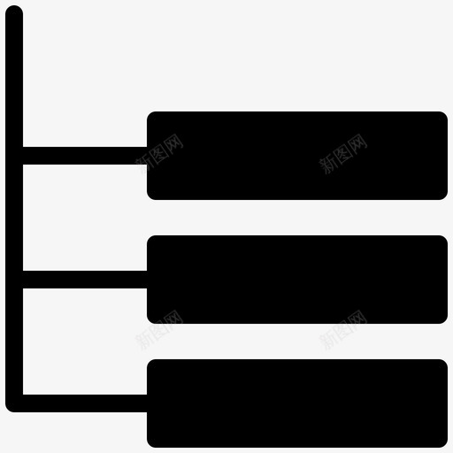 互联网网络编程应用程序网站glyphset23图标svg_新图网 https://ixintu.com glyphset23 互联网 应用程序 编程 网站 网络