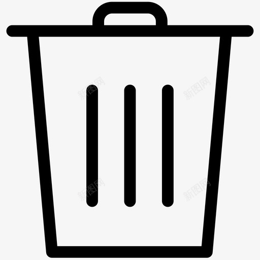 ldt_12svg_新图网 https://ixintu.com ldt_12