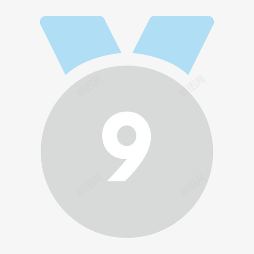 未标题-3-06svg_新图网 https://ixintu.com 未标题-3-06
