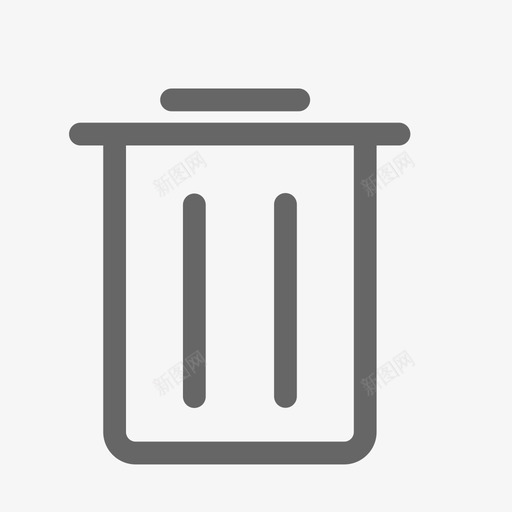 日转网1图标转曲-52svg_新图网 https://ixintu.com 日转网1图标转曲-52