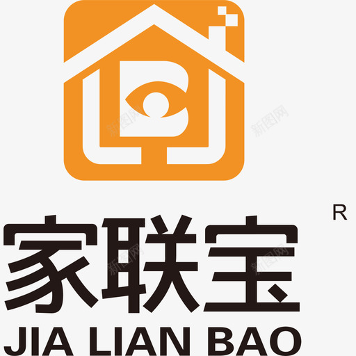 logo-4svg_新图网 https://ixintu.com logo-4