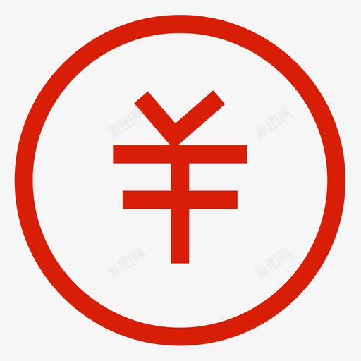 holdingsvg_新图网 https://ixintu.com holding