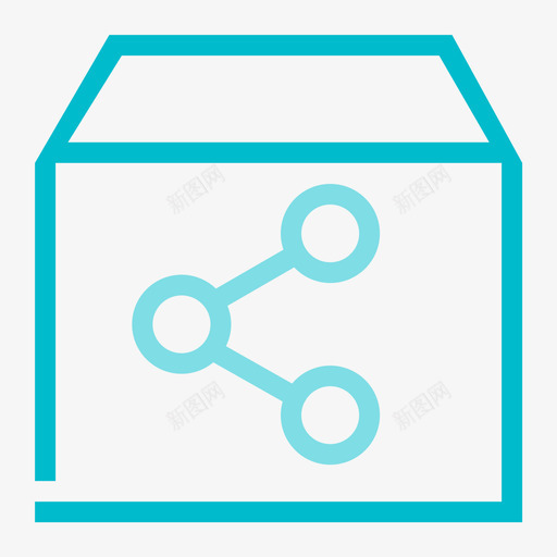 kfsvg_新图网 https://ixintu.com kf