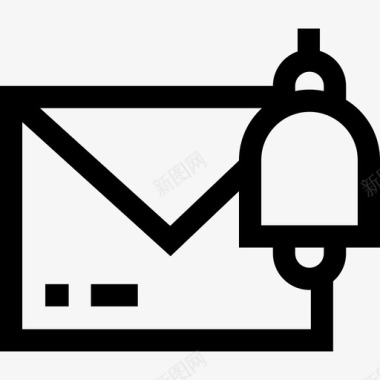 电子邮件客户服务44直拨图标图标