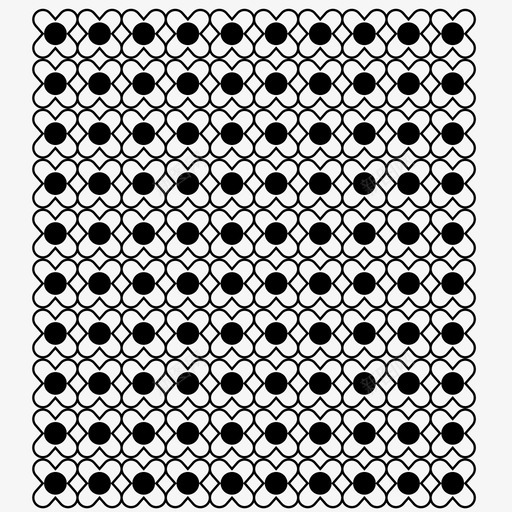 瓷砖图案几何图案正方形瓷砖图标svg_新图网 https://ixintu.com 几何 图案 正方形 瓷砖