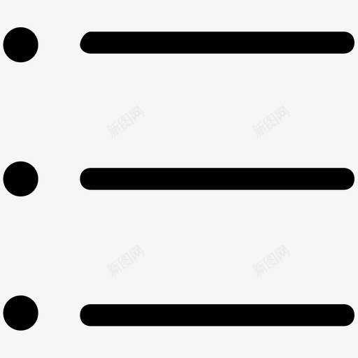 ldt_08svg_新图网 https://ixintu.com ldt_08