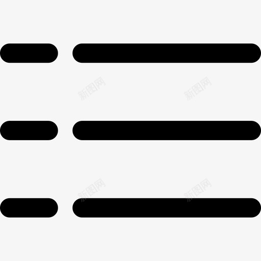 待处理任务svg_新图网 https://ixintu.com 待处理任务