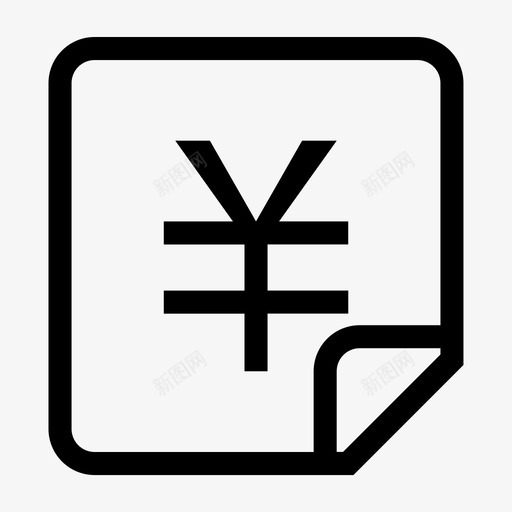 账户_奖金svg_新图网 https://ixintu.com 账户_奖金