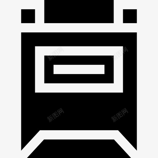 推荐信人力资源60已填写图标svg_新图网 https://ixintu.com 人力资源60 已填写 推荐信