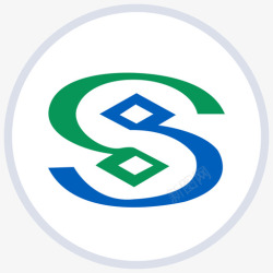 民生银行标志民生银行高清图片
