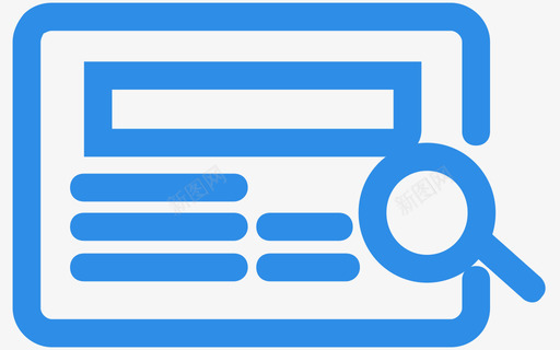 服务有限期限查询svg_新图网 https://ixintu.com 服务有限期限查询