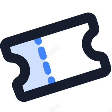 卡券icon-01图标