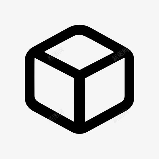 物料svg_新图网 https://ixintu.com 物料 supply