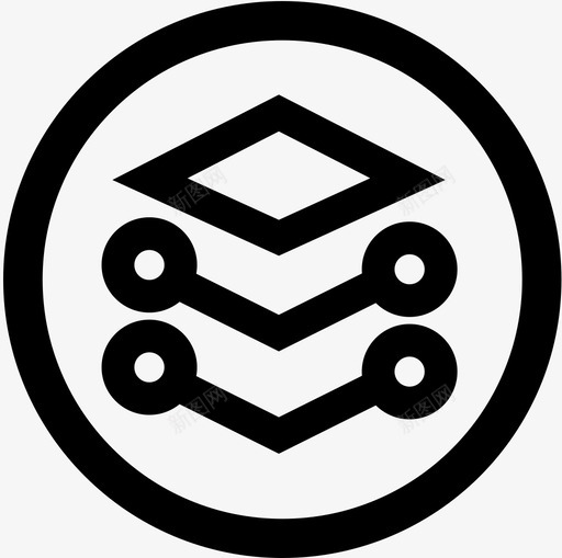 留存svg_新图网 https://ixintu.com 留存