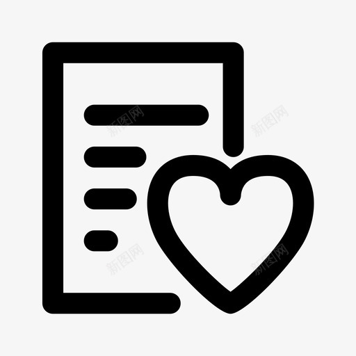ser0145svg_新图网 https://ixintu.com ser0145