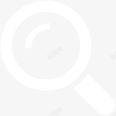 施工点地图_搜索图标