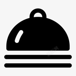 锅盖面周边 餐厅 餐盘 饭店 锅盖 面性高清图片