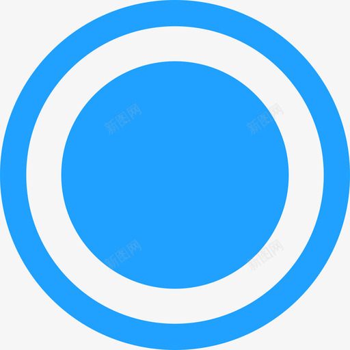 预约1svg_新图网 https://ixintu.com 预约1