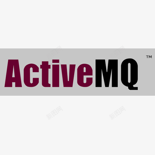 soft_A00_ActiveMQ_3svg_新图网 https://ixintu.com soft_A00_ActiveMQ_3