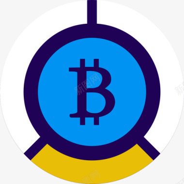 BTF图标