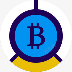 BTFBTF高清图片