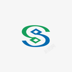 T民生银行图标