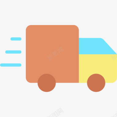 广告9号广告平面广告图标图标