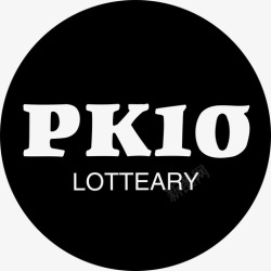 PK10精选图标pk10高清图片