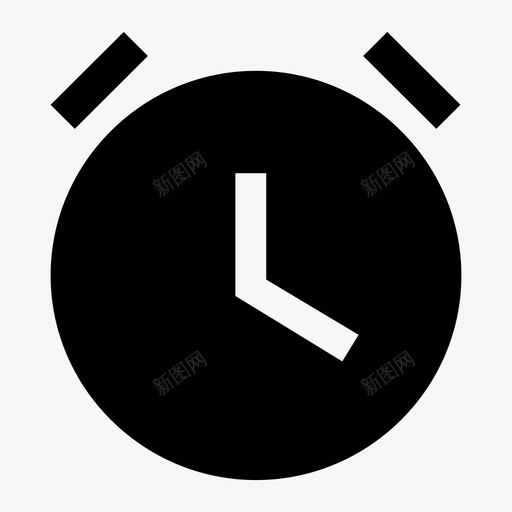 定时推送svg_新图网 https://ixintu.com 定时推送