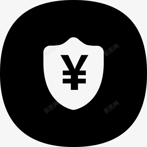 住院押金svg_新图网 https://ixintu.com 住院押金