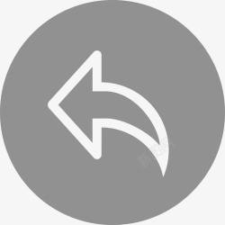 叠加层授权叠加层高清图片