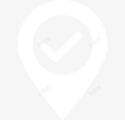 待批准svg_新图网 https://ixintu.com 待批准