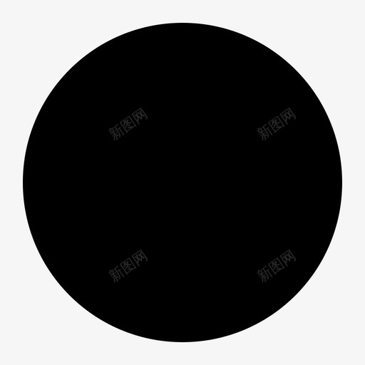 样本信息svg_新图网 https://ixintu.com 样本信息