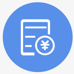出入金出入金明细-JX-01 (2)高清图片