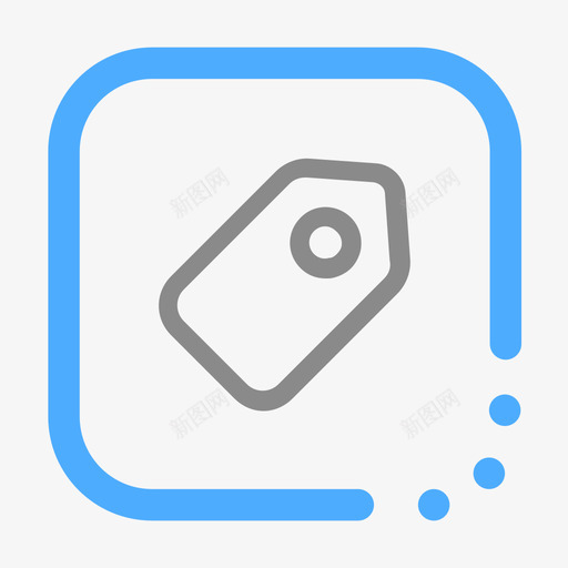 icon_72_14svg_新图网 https://ixintu.com icon_72_14