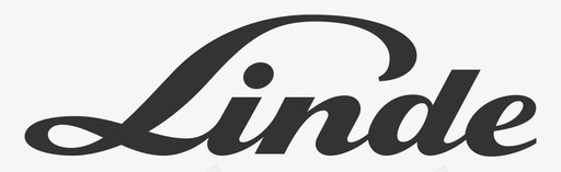 林德logo图标