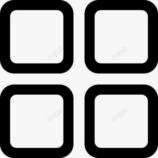 catalogsvg_新图网 https://ixintu.com catalog