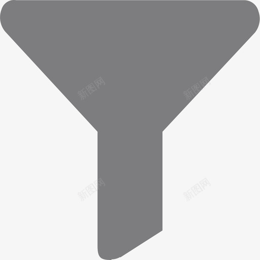 筛选-点击svg_新图网 https://ixintu.com 筛选-点击