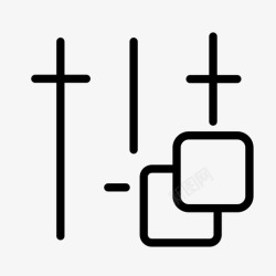 产品组合媒体&产品组合高清图片