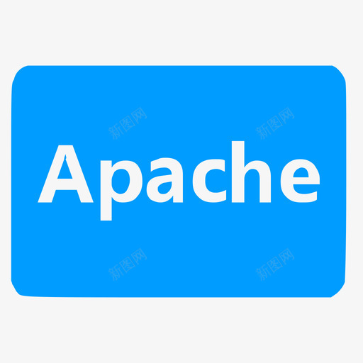 apachesvg_新图网 https://ixintu.com apache