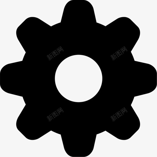 icon-v2-setsvg_新图网 https://ixintu.com icon-v2-set